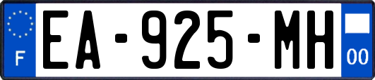 EA-925-MH