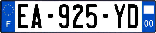 EA-925-YD