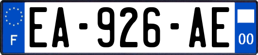 EA-926-AE