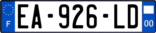 EA-926-LD