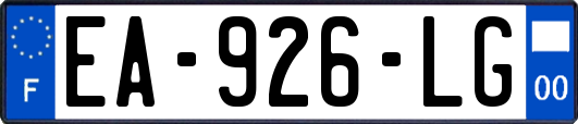 EA-926-LG
