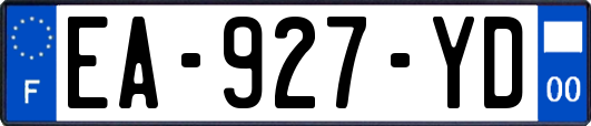 EA-927-YD