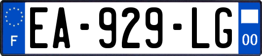 EA-929-LG