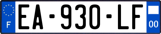 EA-930-LF