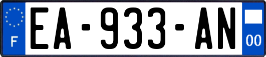 EA-933-AN