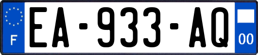 EA-933-AQ