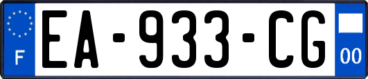 EA-933-CG