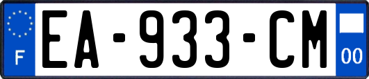 EA-933-CM