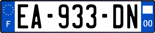 EA-933-DN