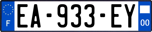 EA-933-EY