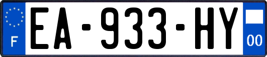 EA-933-HY