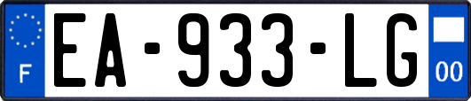EA-933-LG