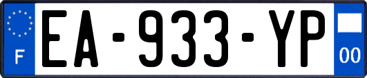 EA-933-YP