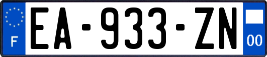 EA-933-ZN