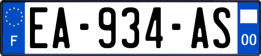 EA-934-AS