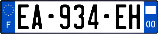 EA-934-EH