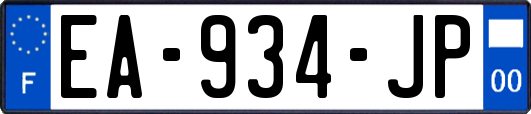 EA-934-JP