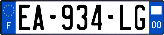 EA-934-LG