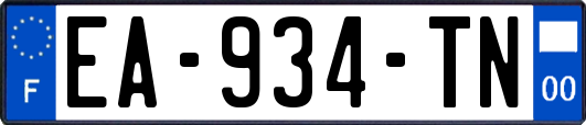 EA-934-TN