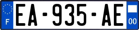 EA-935-AE