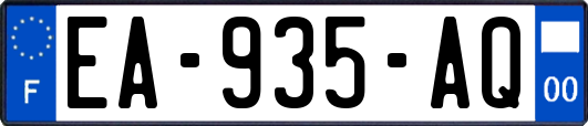 EA-935-AQ