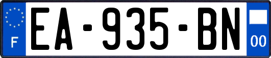 EA-935-BN