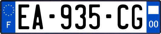 EA-935-CG