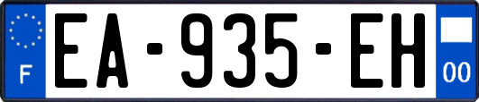 EA-935-EH