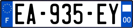 EA-935-EY