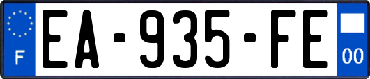 EA-935-FE