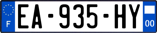 EA-935-HY