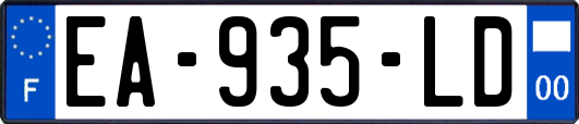 EA-935-LD