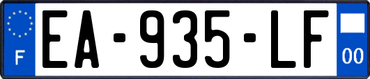 EA-935-LF