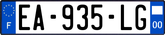 EA-935-LG