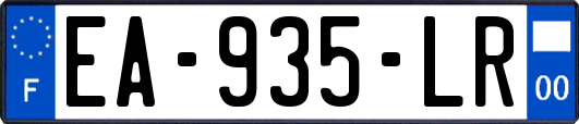 EA-935-LR