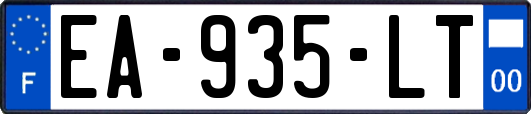 EA-935-LT
