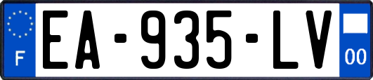 EA-935-LV