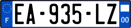 EA-935-LZ