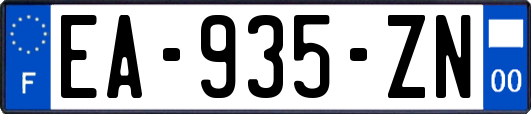 EA-935-ZN