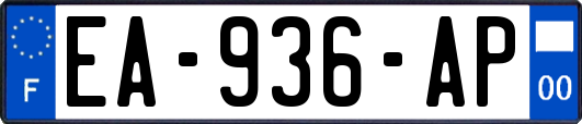 EA-936-AP