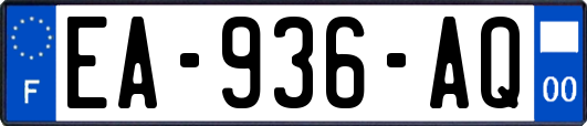 EA-936-AQ