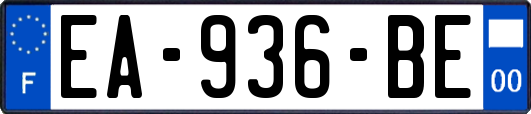 EA-936-BE