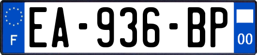 EA-936-BP