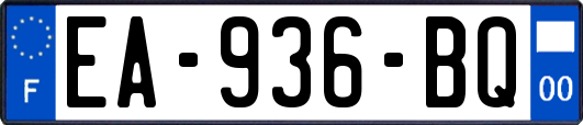 EA-936-BQ