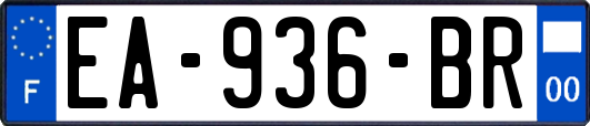 EA-936-BR