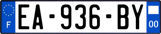 EA-936-BY