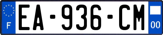 EA-936-CM