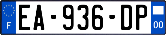 EA-936-DP