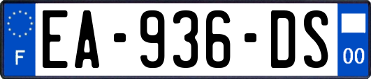 EA-936-DS