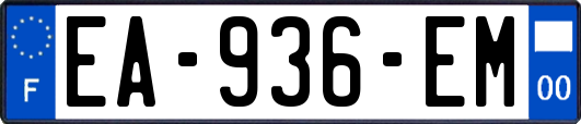 EA-936-EM